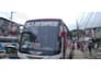 provide professional bus videos